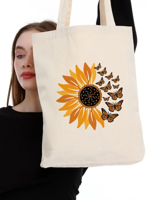 Zoozie Bags Bolso de Mano Pauldavis Crema